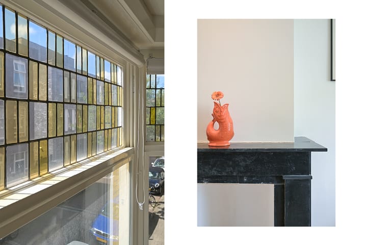 Foto 21 van Abeelstraat 21