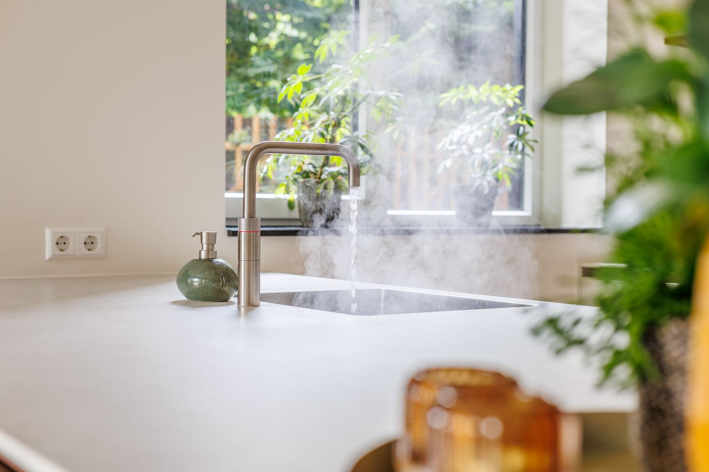 Foto 19 van Stationsstraat 182-A