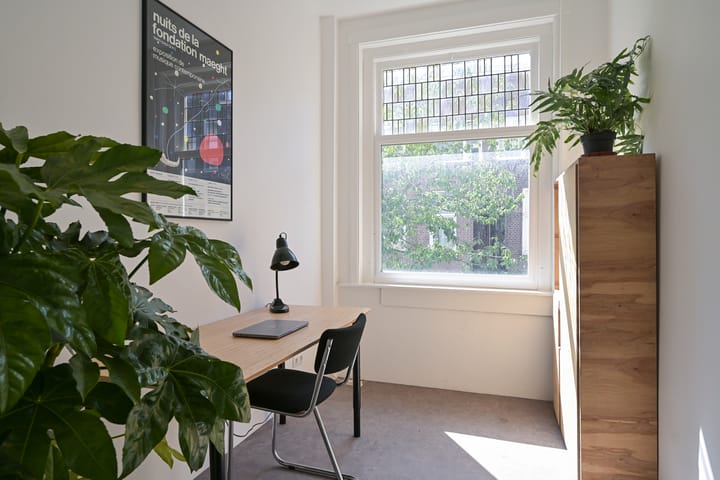 Foto 22 van Abeelstraat 21