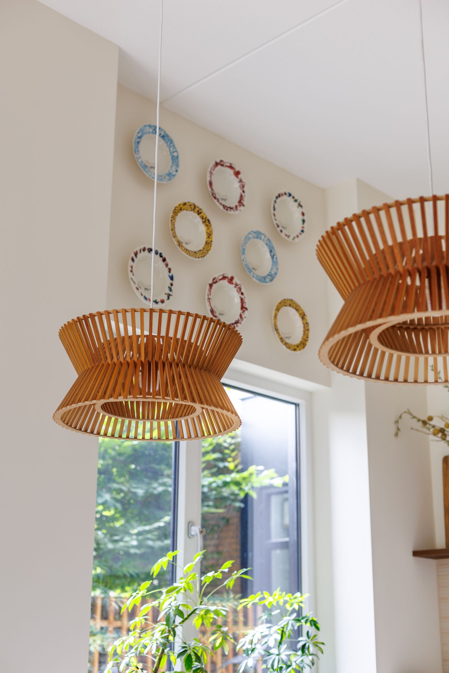 Foto 20 van Stationsstraat 182-A