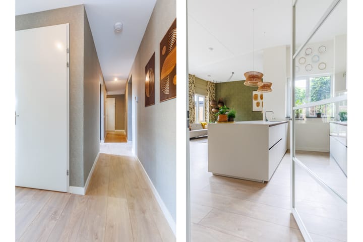 Photo 21 of Stationsstraat 182-A