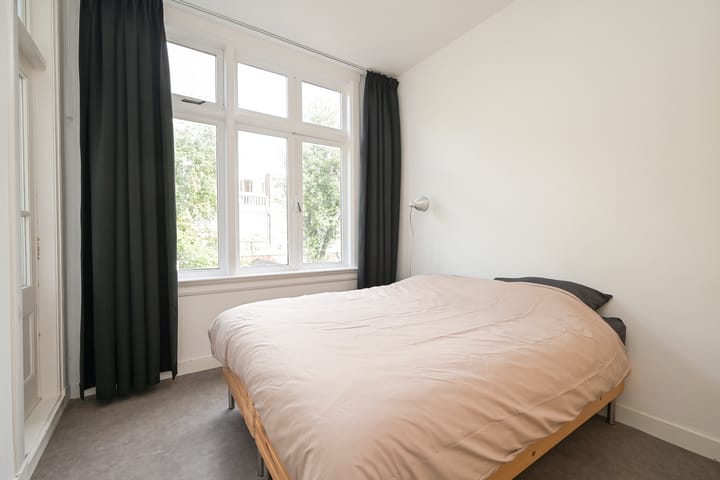 Foto 24 van Abeelstraat 21