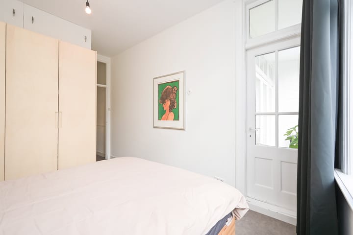 Foto 25 van Abeelstraat 21