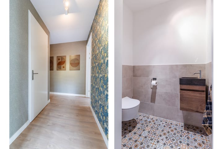 Photo 22 of Stationsstraat 182-A