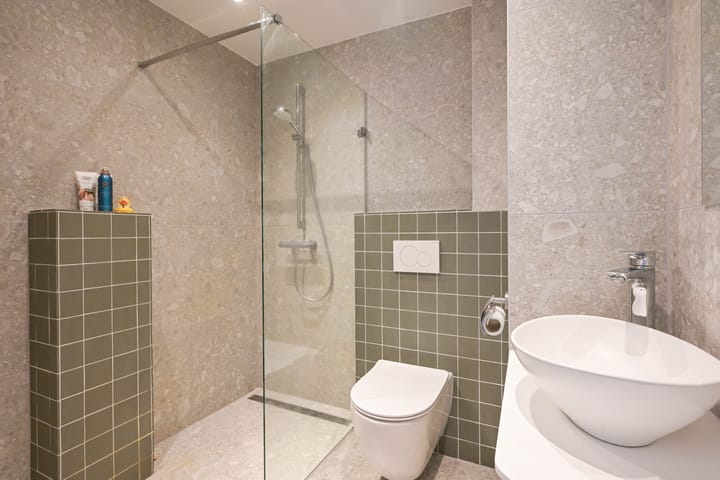 Foto 26 van Abeelstraat 21