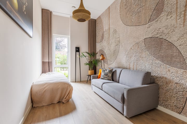 Photo 23 of Stationsstraat 182-A