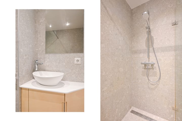 Foto 27 van Abeelstraat 21