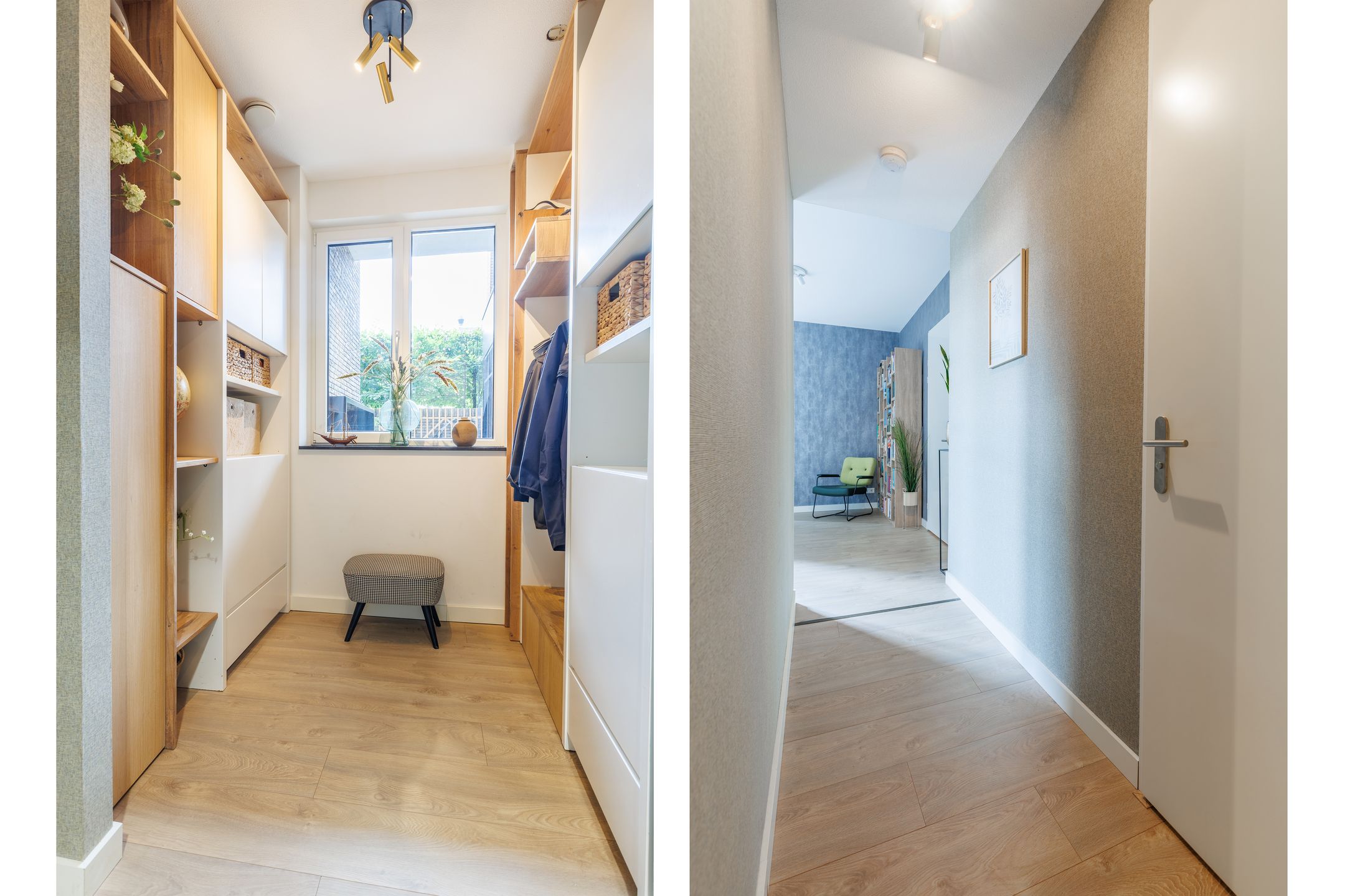 Foto 24 van Stationsstraat 182-A