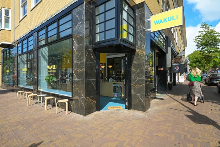 Foto 29 van Abeelstraat 21