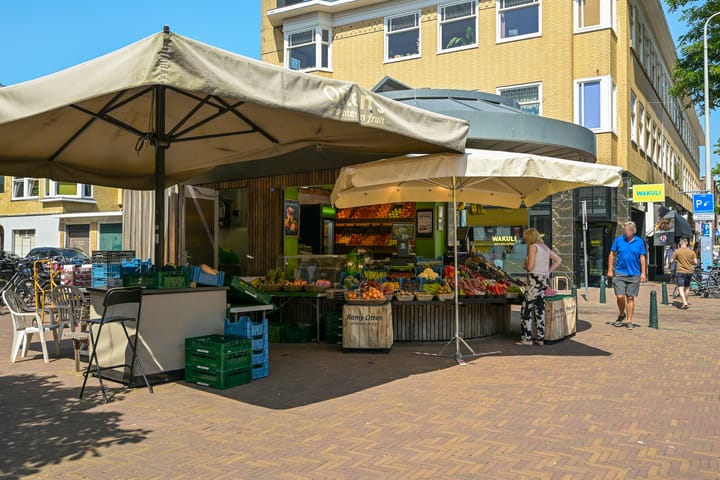 Foto 30 van Abeelstraat 21