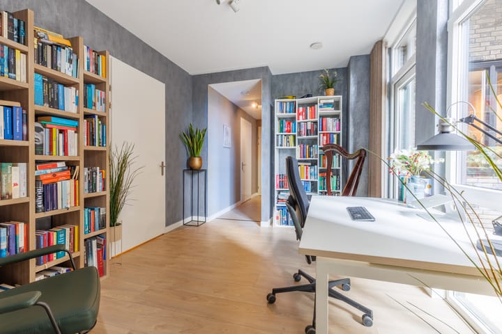 Photo 26 of Stationsstraat 182-A