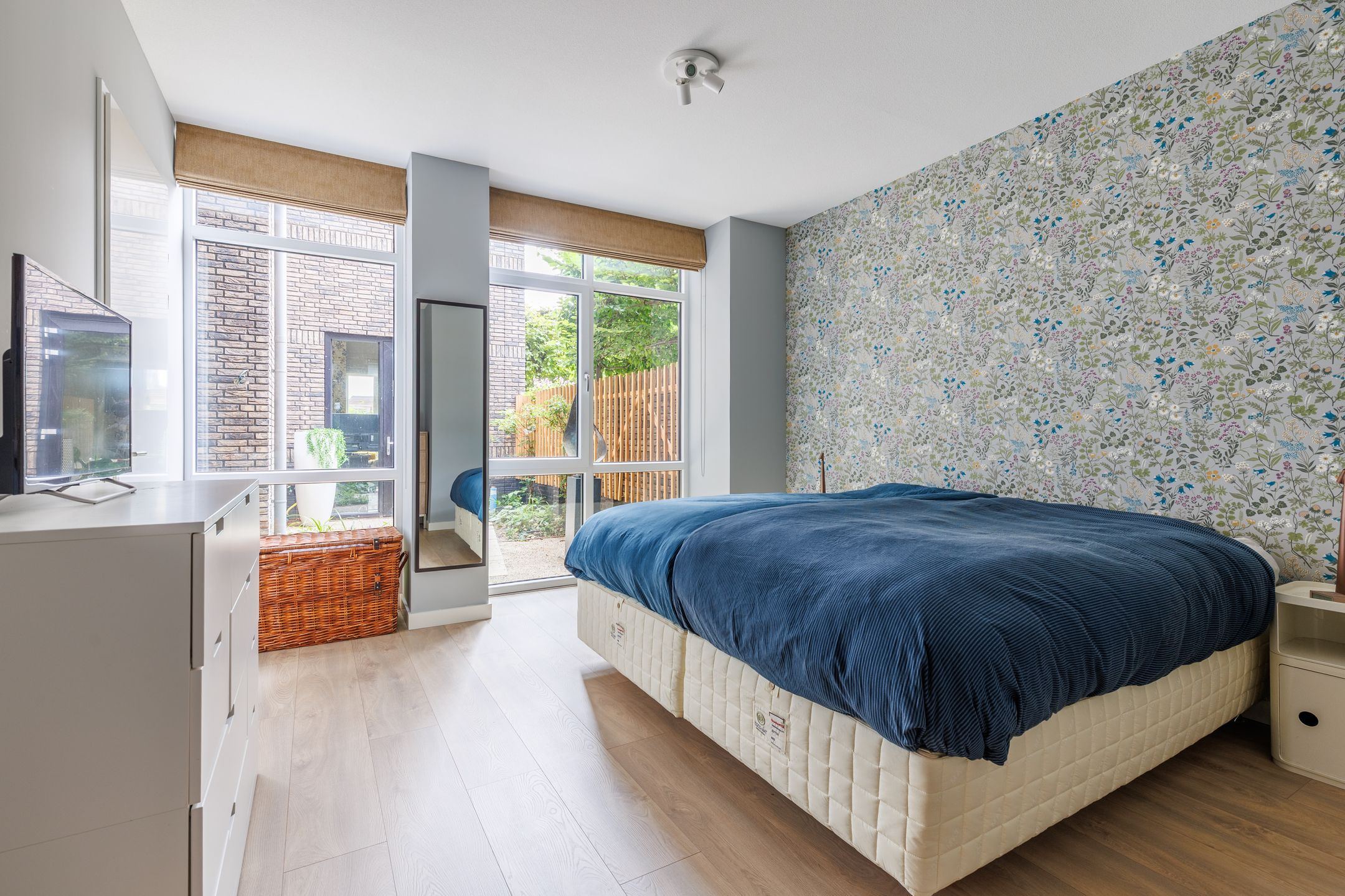 Foto 27 van Stationsstraat 182-A