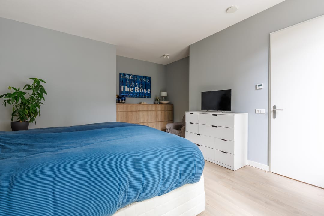 Foto 28 van Stationsstraat 182-A