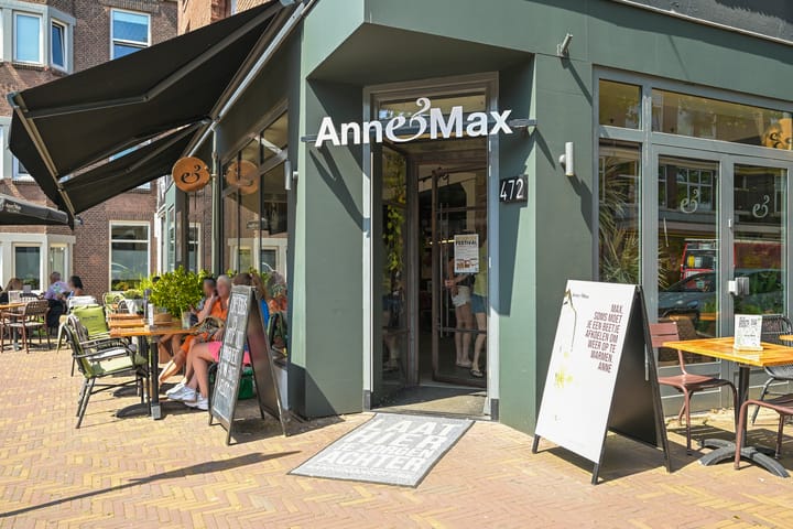 Foto 33 van Abeelstraat 21