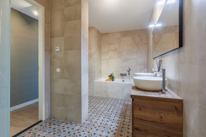 Photo 29 of Stationsstraat 182-A