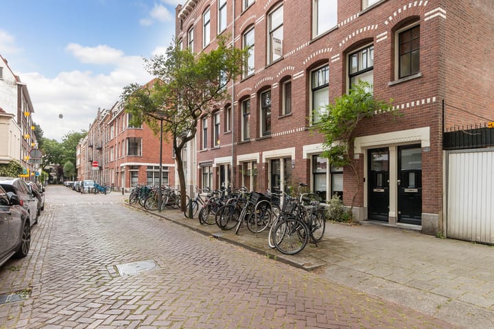 Foto 2 van Polanenstraat 38-B01