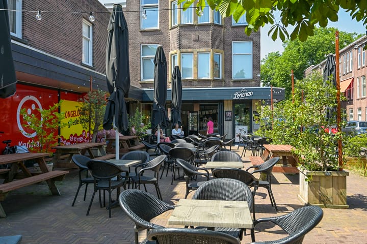 Foto 34 van Abeelstraat 21