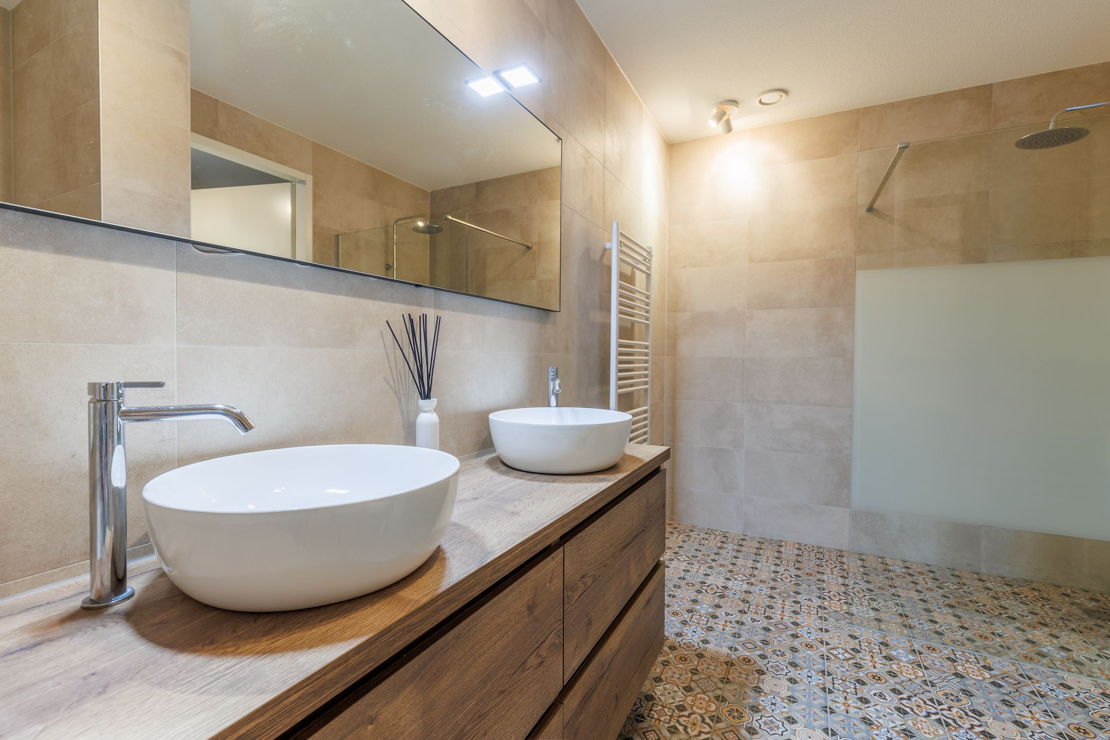 Foto 30 van Stationsstraat 182-A