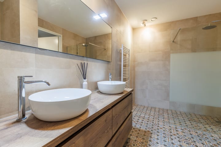 Photo 30 of Stationsstraat 182-A