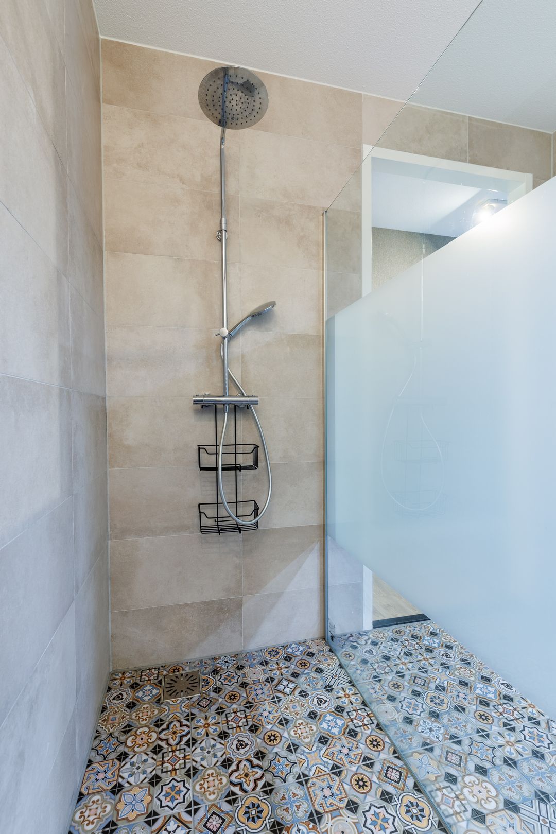 Foto 31 van Stationsstraat 182-A