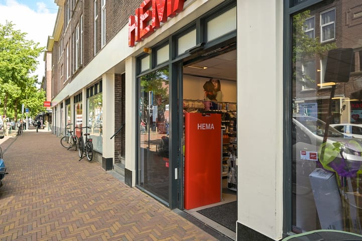 Foto 36 van Abeelstraat 21