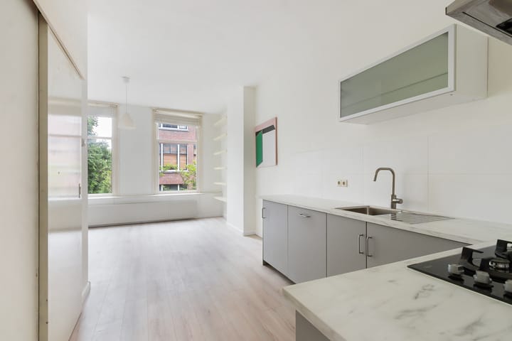 Foto 5 van Polanenstraat 38-B01