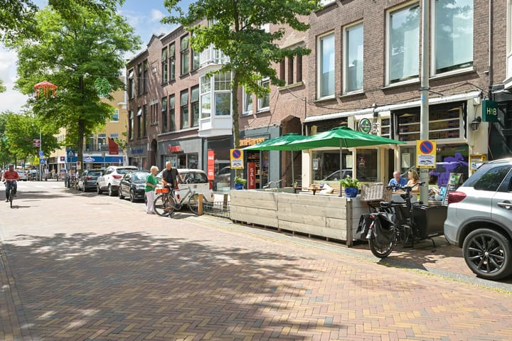 Foto 37 van Abeelstraat 21