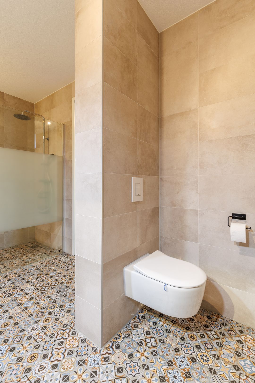 Foto 32 van Stationsstraat 182-A