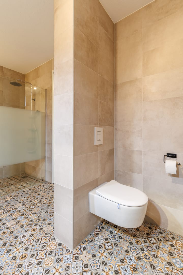 Photo 32 of Stationsstraat 182-A