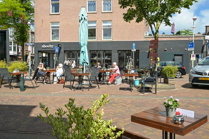 Foto 38 van Abeelstraat 21