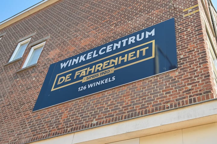 Foto 39 van Abeelstraat 21