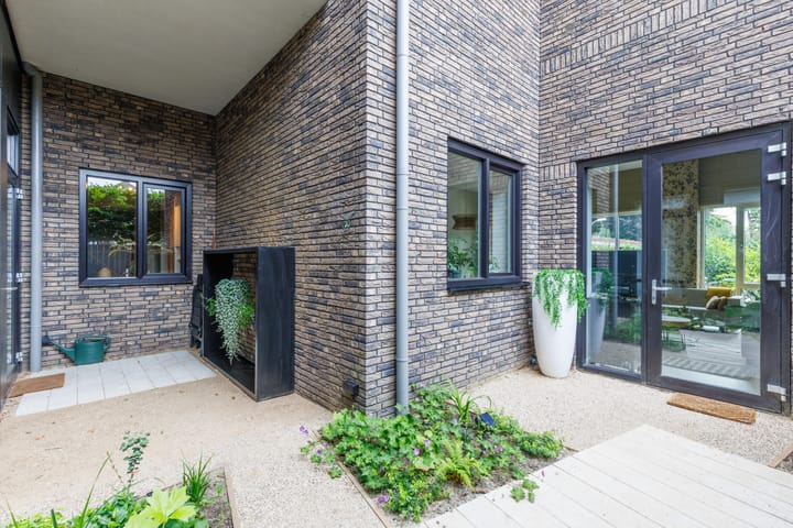 Photo 34 of Stationsstraat 182-A