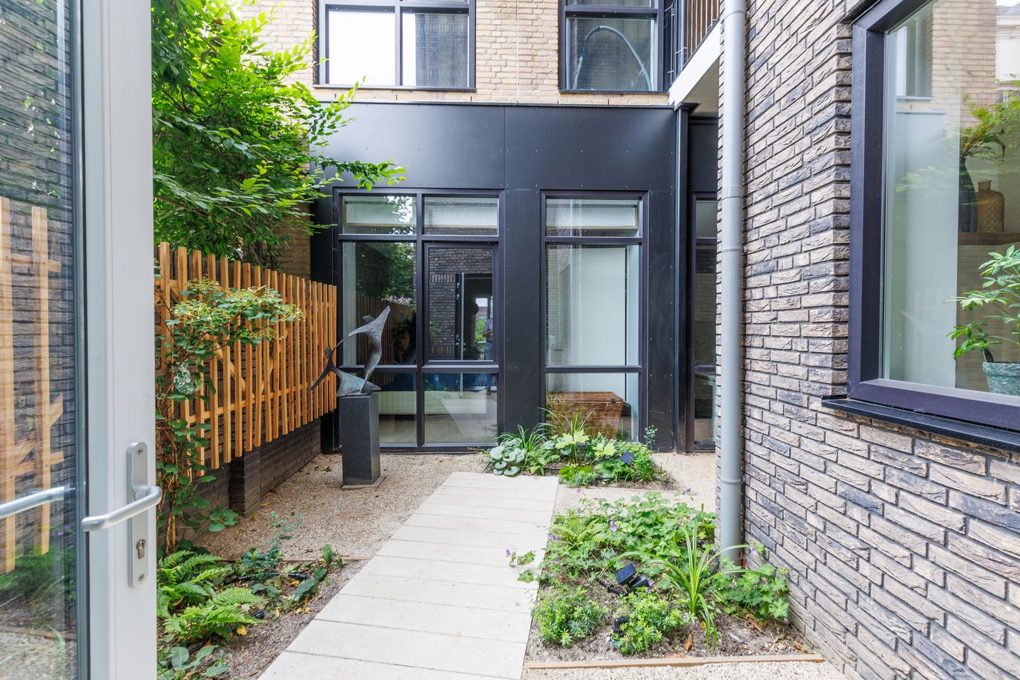 Foto 35 van Stationsstraat 182-A