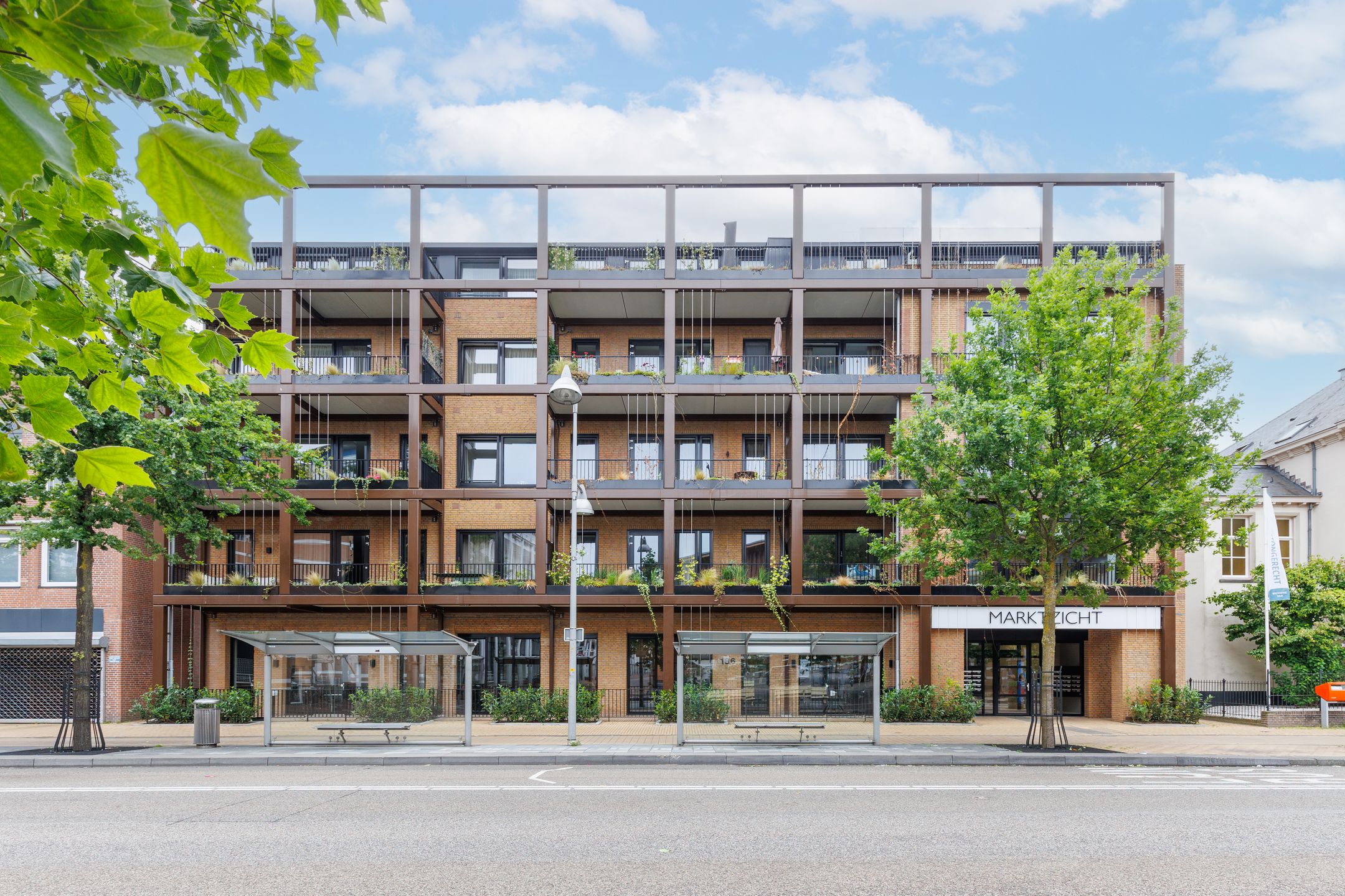 Foto 36 van Stationsstraat 182-A