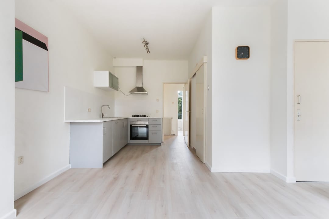 Foto 11 van Polanenstraat 38-B01