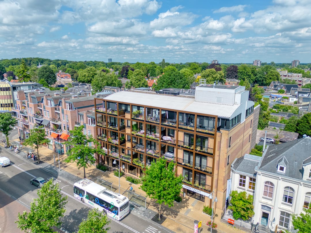 Foto 37 van Stationsstraat 182-A