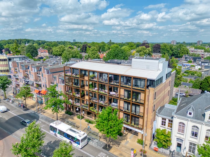 Photo 37 of Stationsstraat 182-A