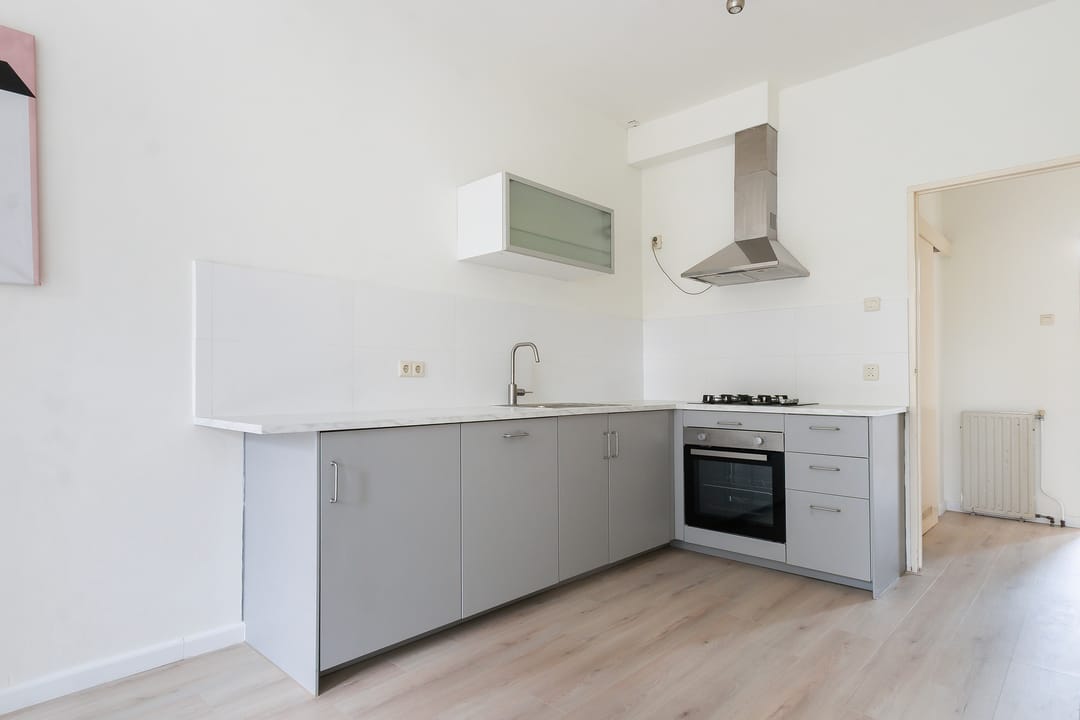 Foto 13 van Polanenstraat 38-B01