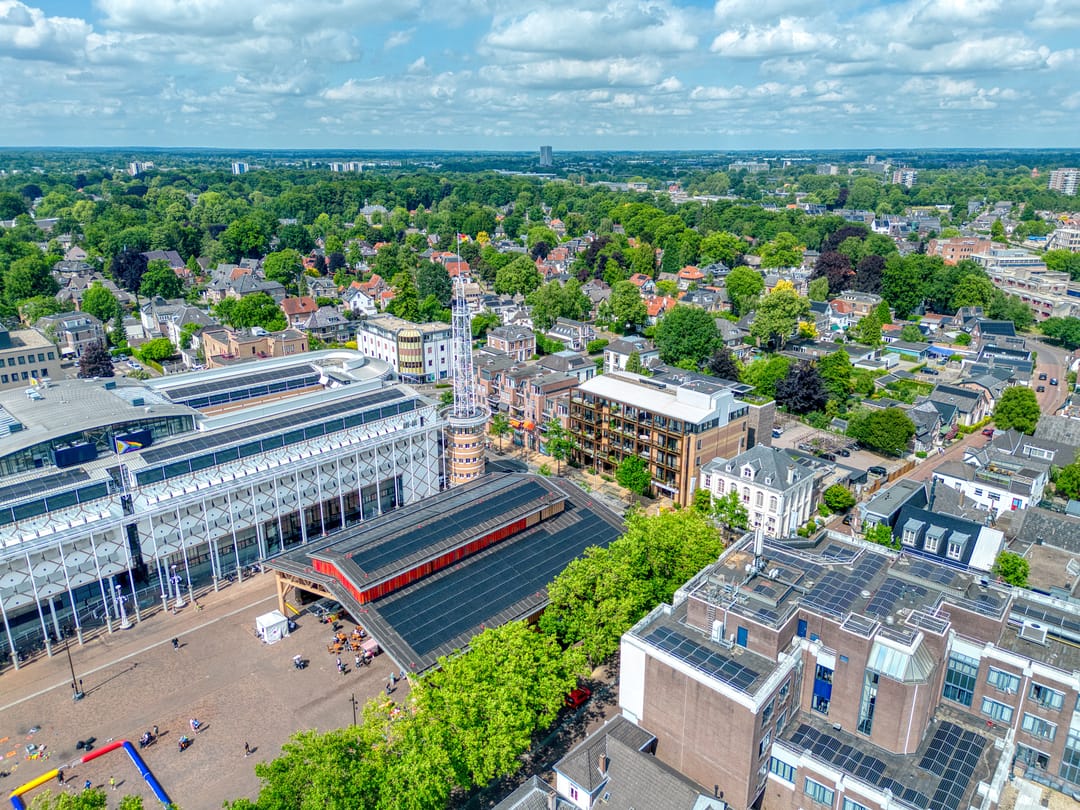 Foto 38 van Stationsstraat 182-A