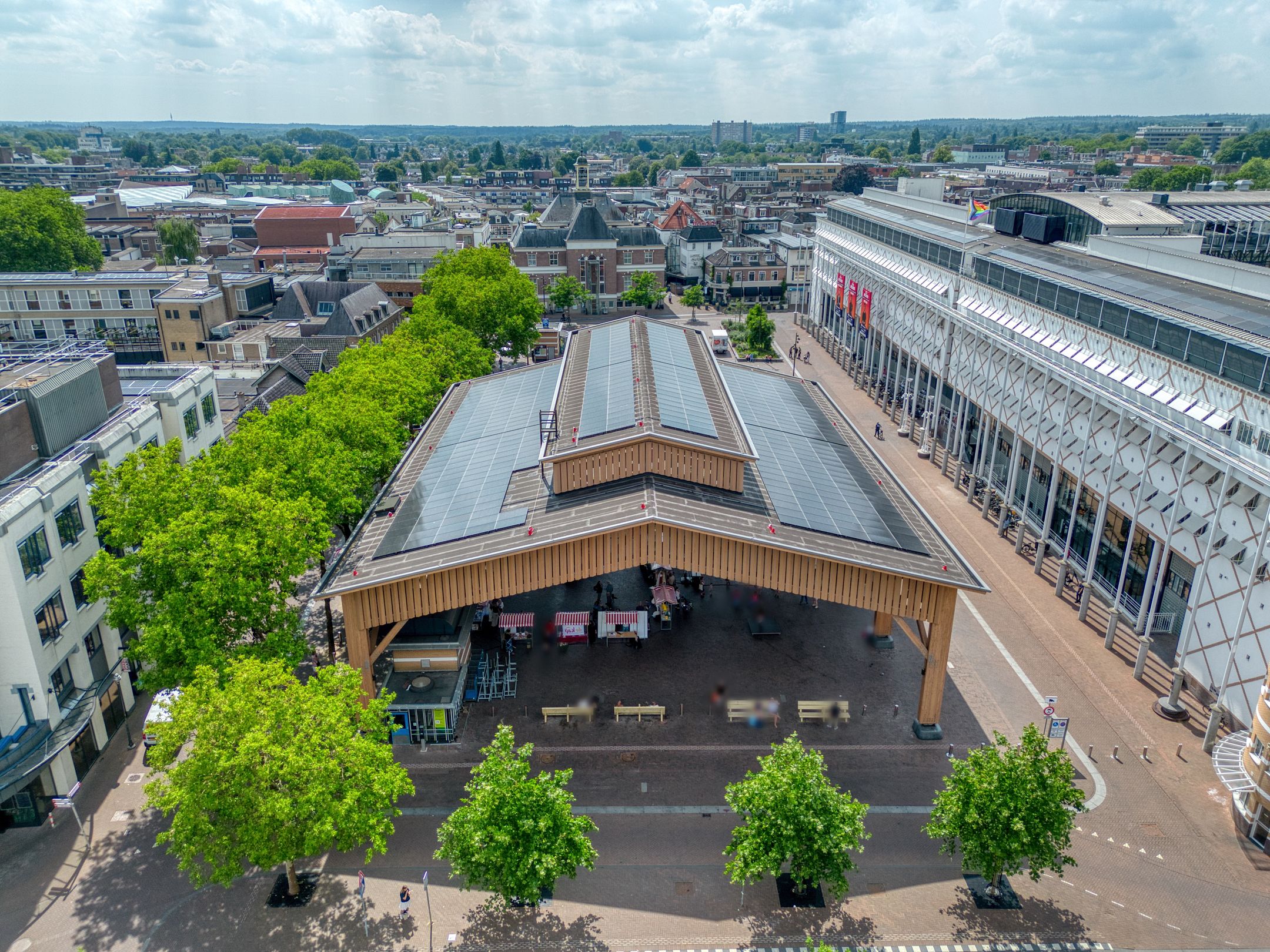 Foto 39 van Stationsstraat 182-A