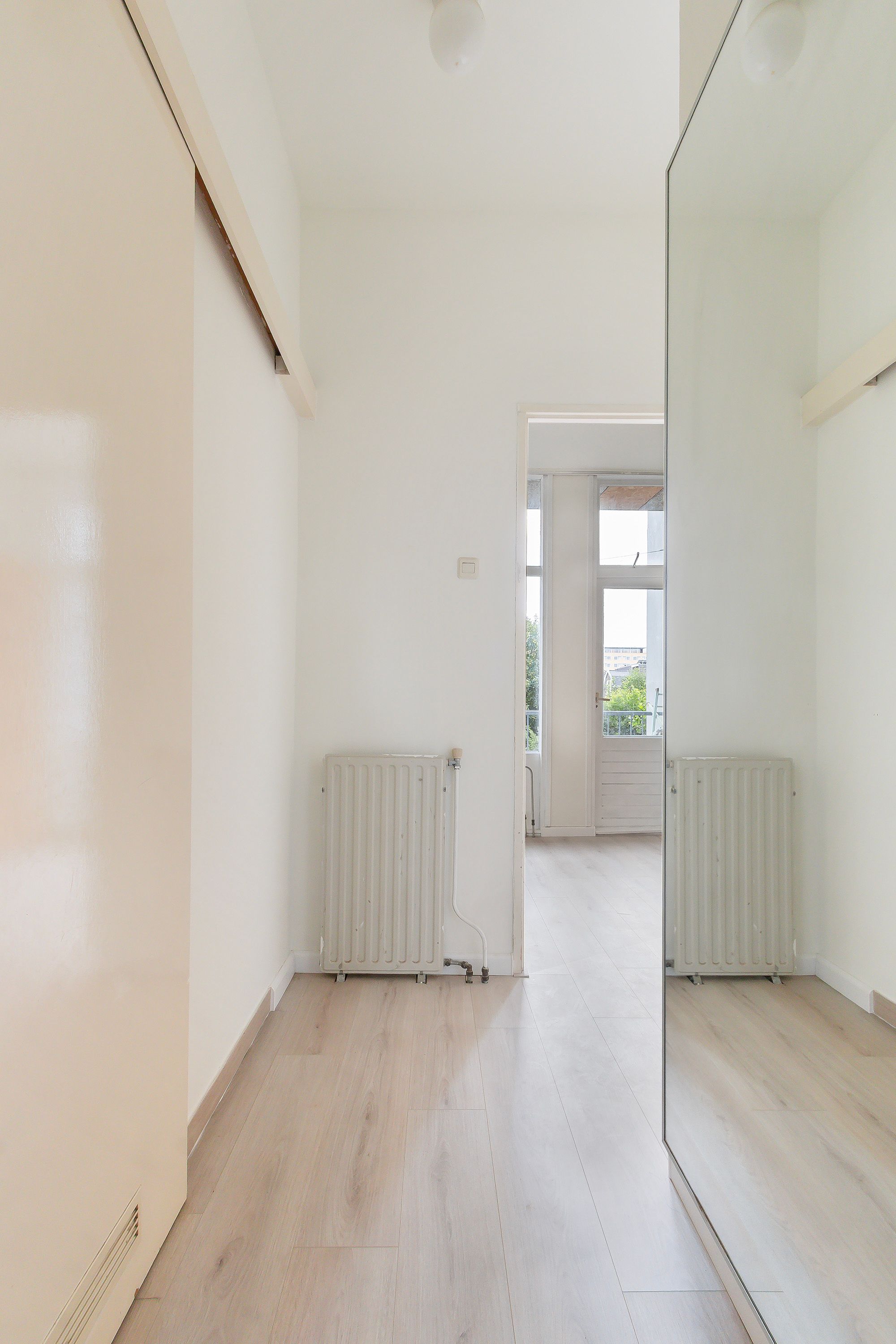 Foto 15 van Polanenstraat 38-B01