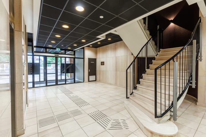 Photo 40 of Stationsstraat 182-A