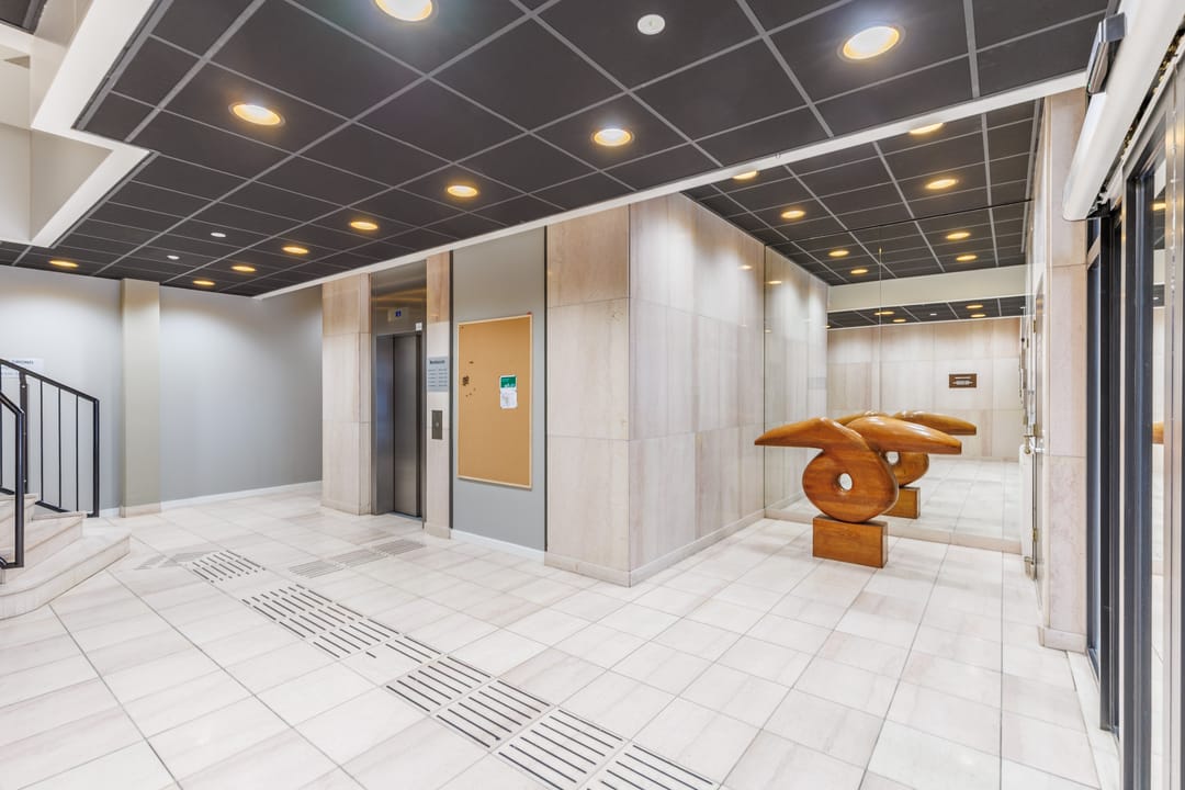 Foto 41 van Stationsstraat 182-A