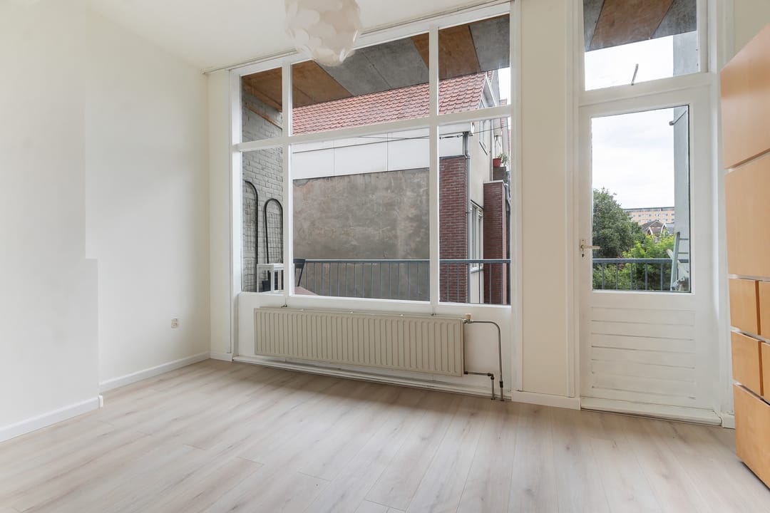 Foto 17 van Polanenstraat 38-B01