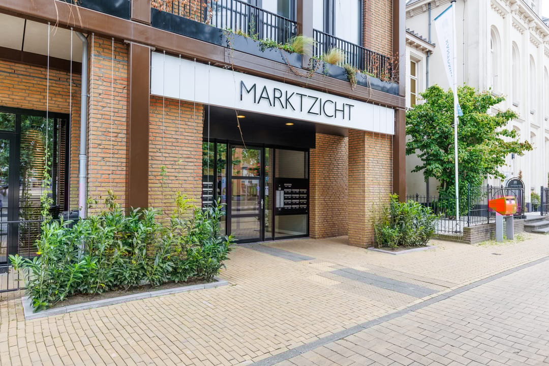 Foto 43 van Stationsstraat 182-A