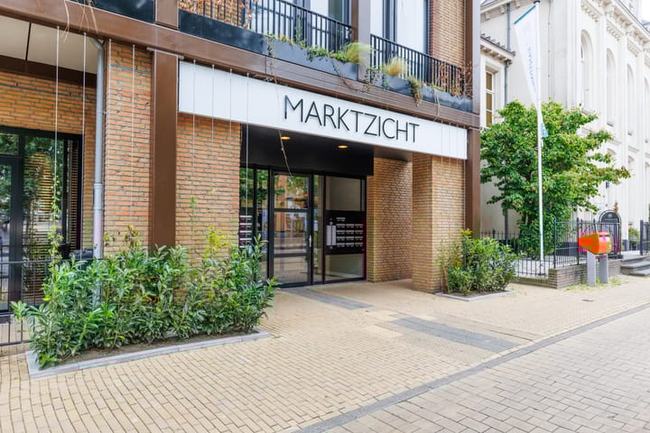 Photo 43 of Stationsstraat 182-A