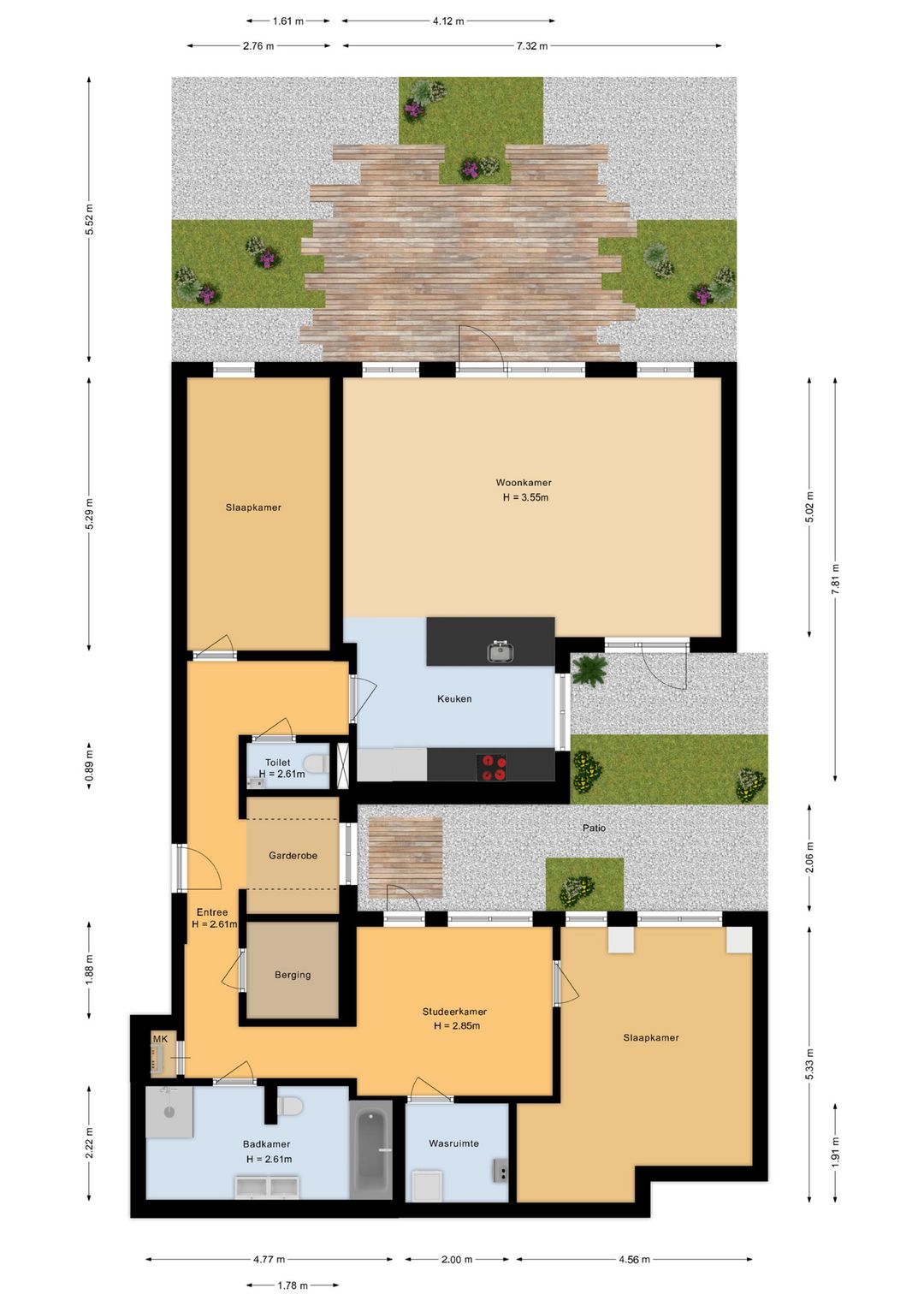 Foto 46 van Stationsstraat 182-A