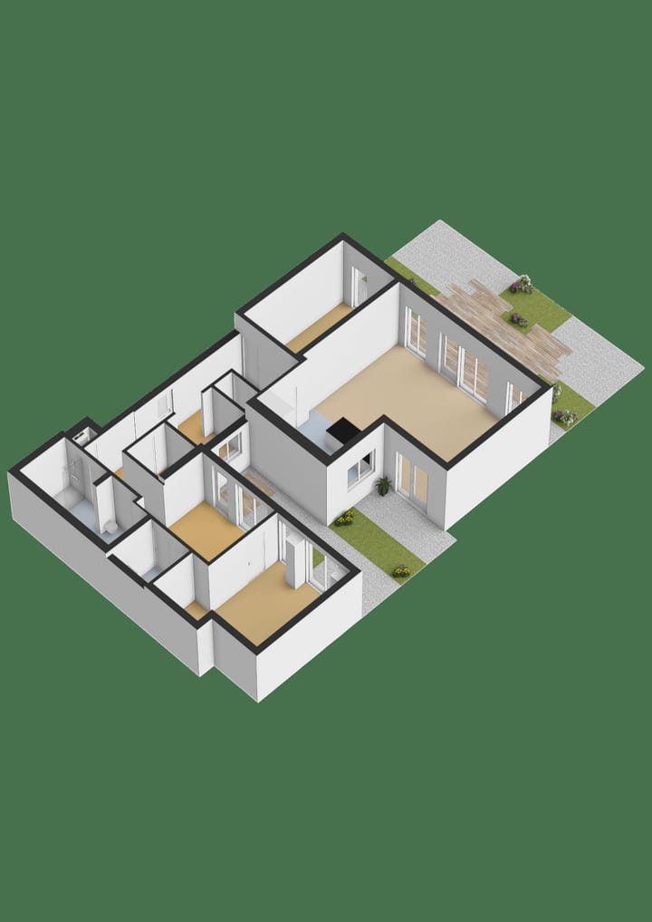 Photo 47 of Stationsstraat 182-A