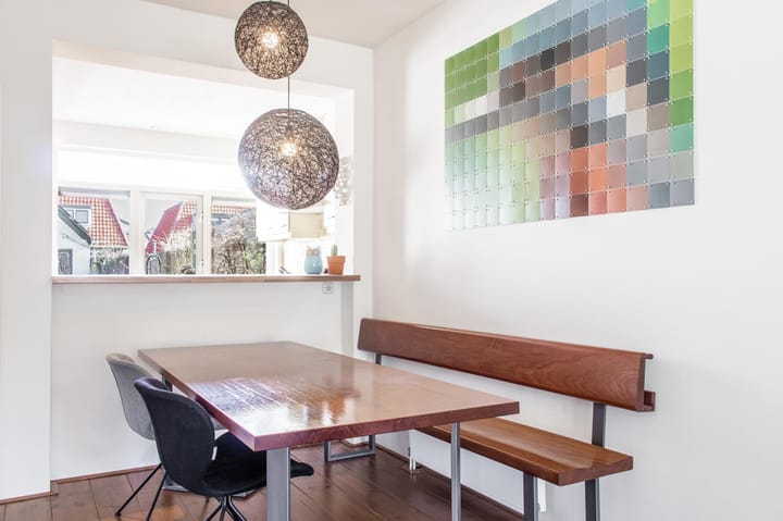 Foto 6 van Dwarsweg 27