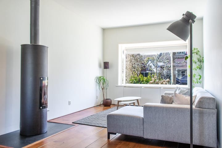 Foto 3 van Dwarsweg 27